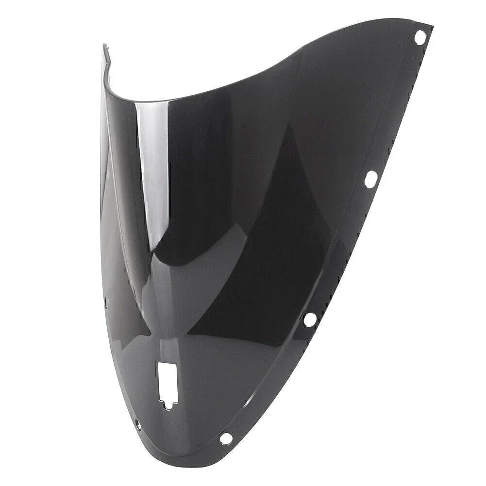 Front Windshield for DUCATI 999 (2005-2006)