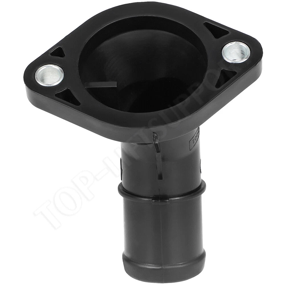 Thermostat Housing Cover for Kia Forte (2014–2018)