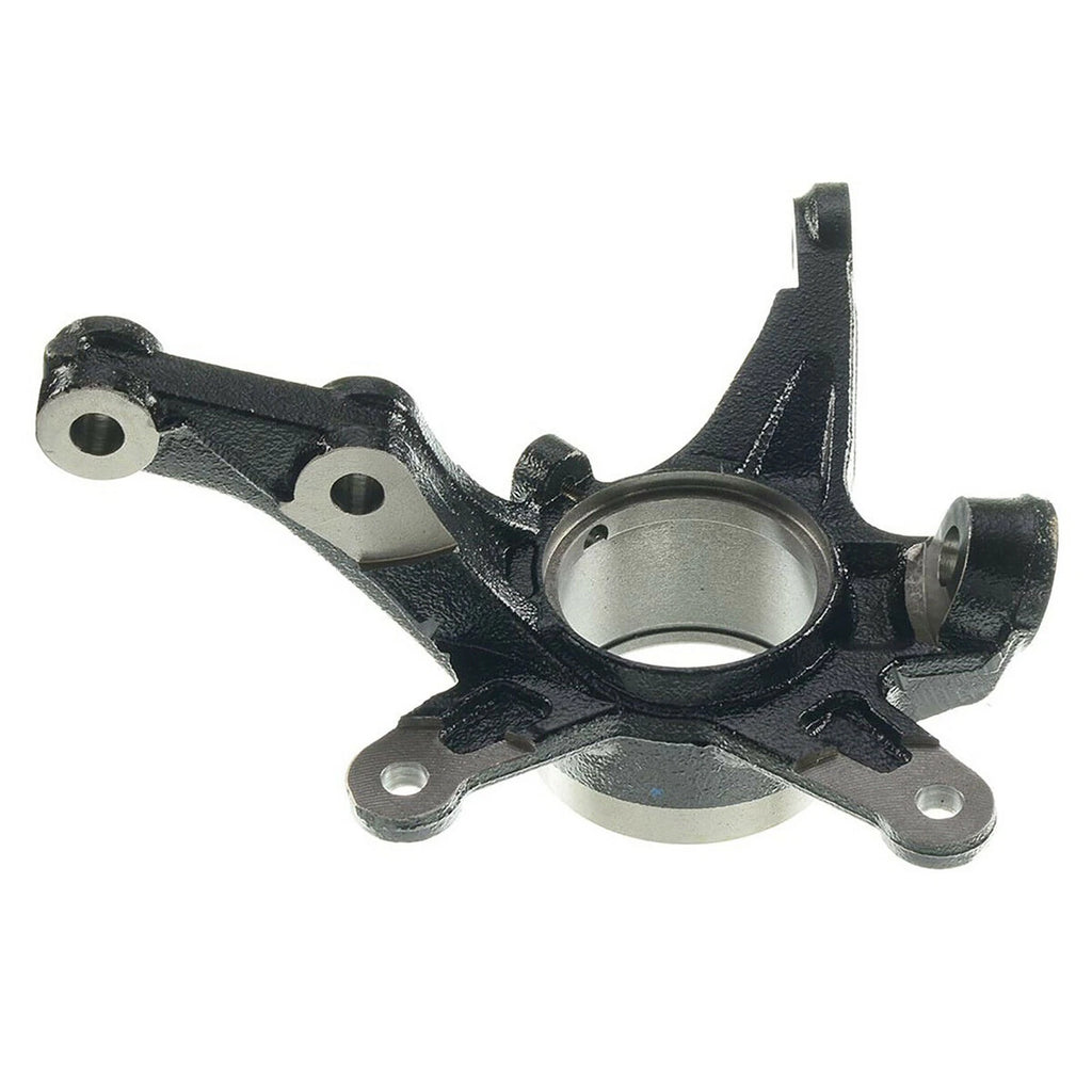 Front Right Steering Spindle Knuckle for Honda Civic (2006–2011)
