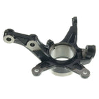 Front Right Steering Spindle Knuckle for Honda Civic (2006–2011)