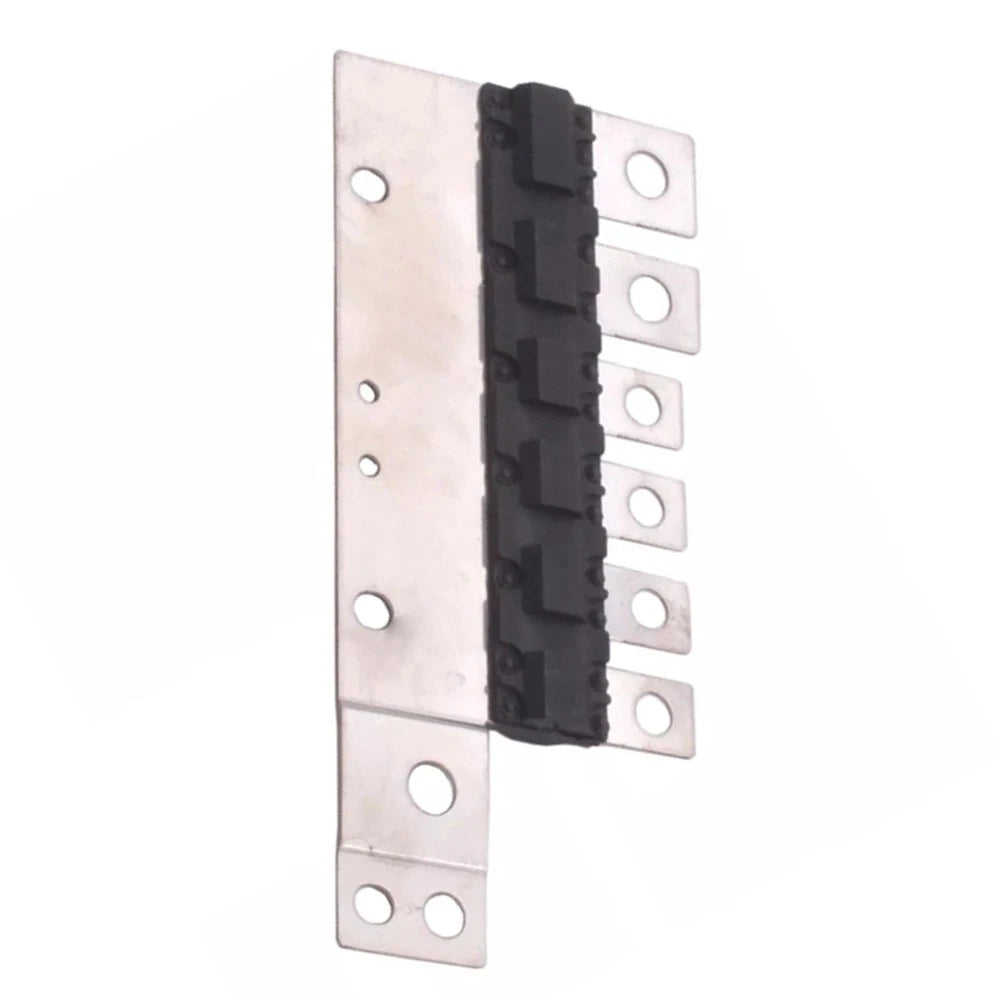 Main Fuse for Volkswagen Golf GTI SportWagen (2010–2014)