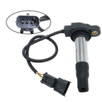 Enhanced Ignition Coil for Ducati 848 (2008–2010), Streetfighter 848 (2012–2015)