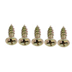 2x Large Storage Net Plastic Phone Magazine Holders Elastic-Mesh Bag for Car