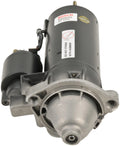 Bosch Starter Motor SR0423X for