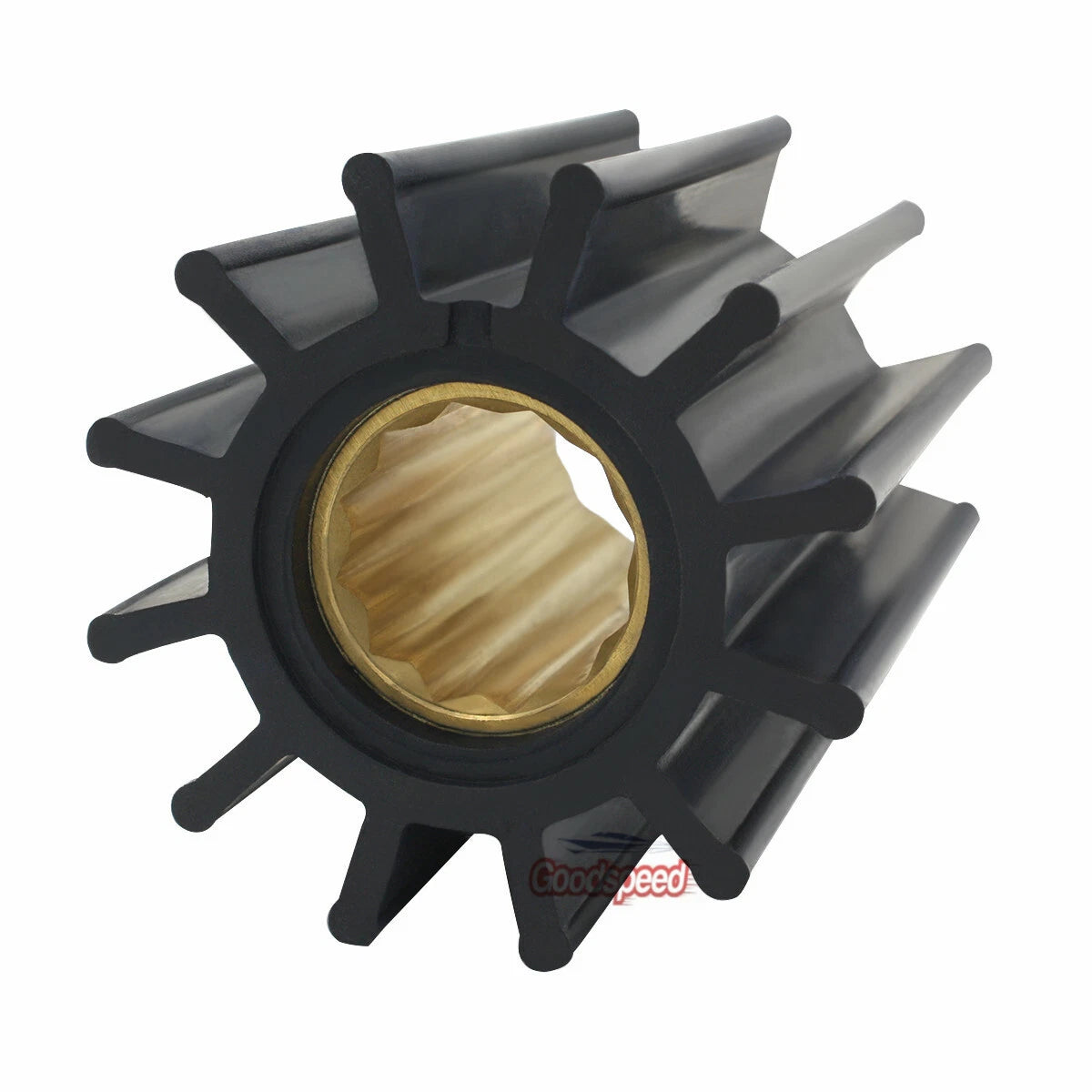 Impeller Kit for Johnson F75 Series (09-821BT-1) Marine