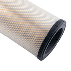 Air Filter for Mack MP7/MP8 (CA9869 AF2374 SA16619 25100042 2MD515M)
