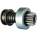 Starter Drive for John Deere 60 (1957–1957)