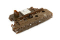 Transmission Control Module for GM (24275869)