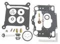 Carburetor Kit for Chris Craft Sierra