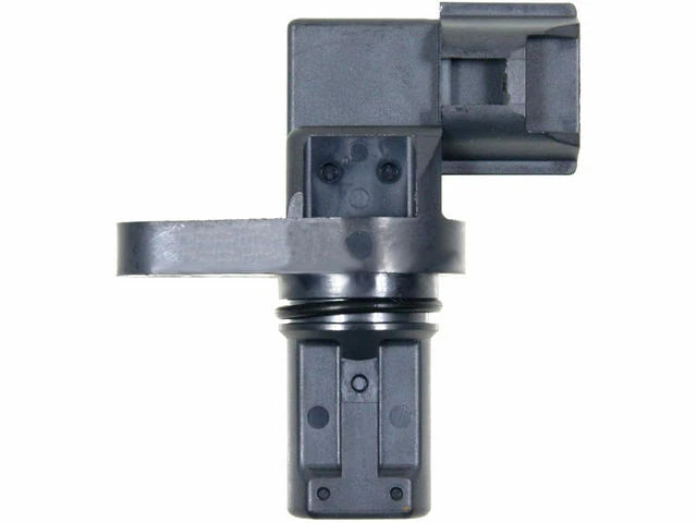 Camshaft Position Sensor for Mazda CX-7 2.3L (2007–2012) G986VW