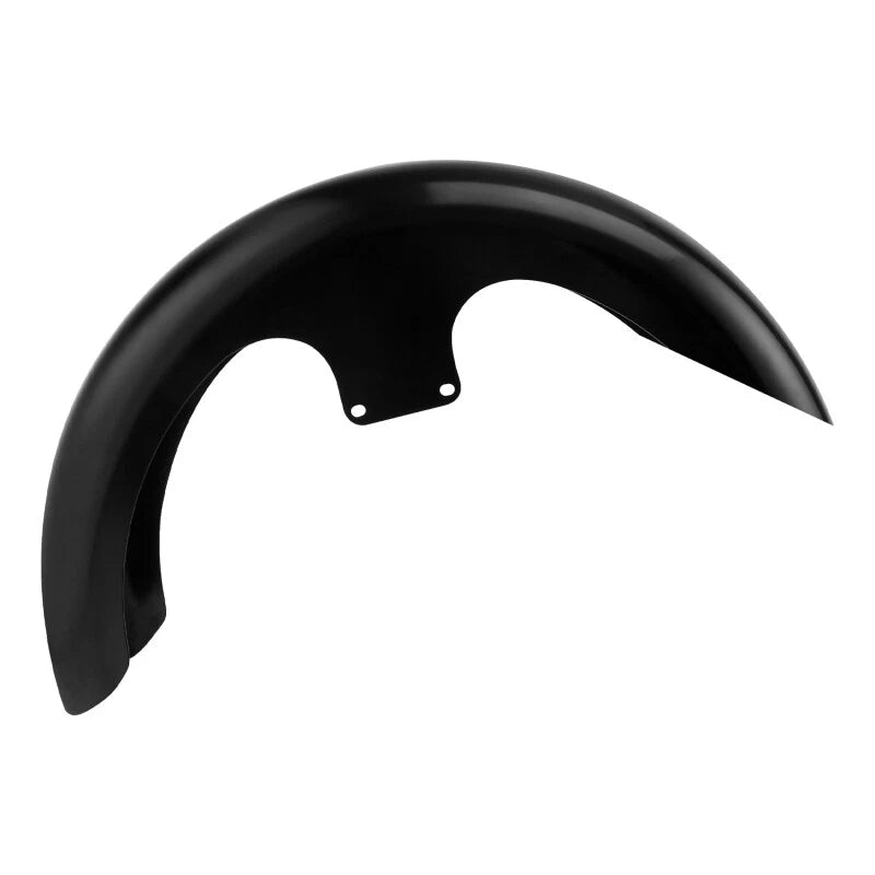 Front Fender for Harley Electra Street Glide Baggers (2000–2013) 23" Unpainted