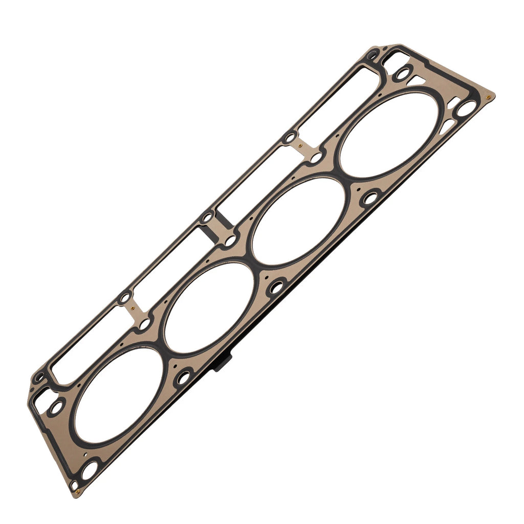 Cylinder Head Gasket for GM (12589226) (2019–2024)