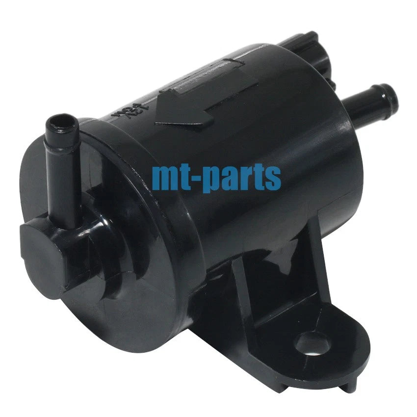 Fuel Pump for Honda Metropolitan 50 II CHF50P (2002–2005) / CHF50S (2004–2009)