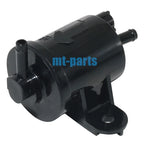 Fuel Pump for Honda Metropolitan 50 II CHF50P (2002–2005) / CHF50S (2004–2009)