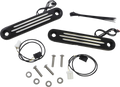 Light Strip for Custom Dynamics PB-DS2-13-CON