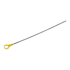 Engine Oil Dipstick for Ford Explorer, Fusion, Lincoln MKZ, MKS (2013-2020)