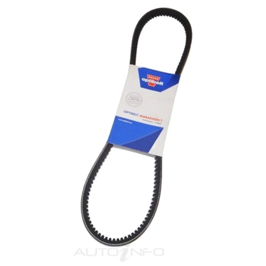 Air Conditioning Belt 4cyl 2.6L for Ford Courier (1992-2006)