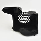 Intake Grille for Ford Focus MK3
