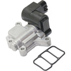 Idle Control Valve for Honda Accord, Element (2003–2005)
