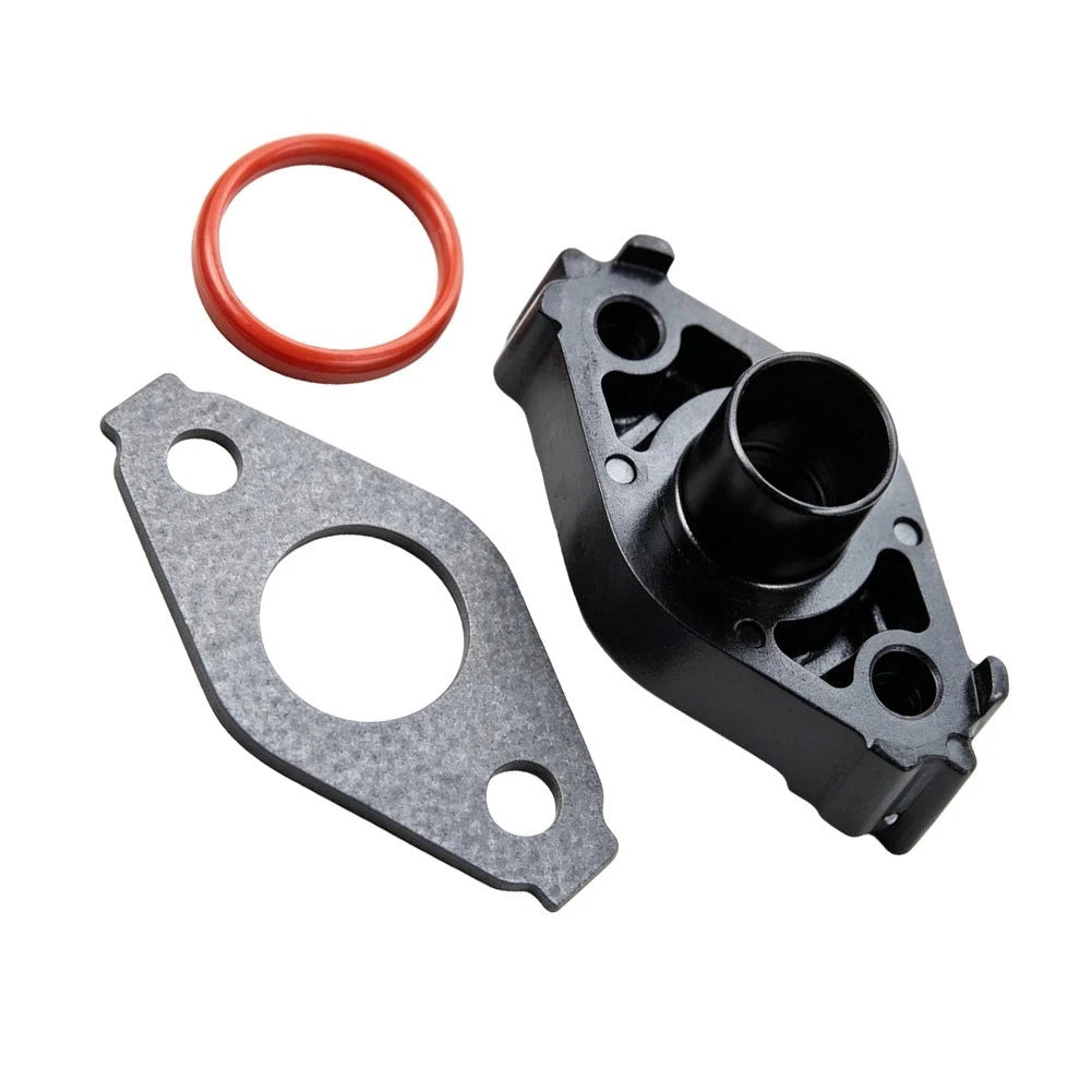 Replacement Carburetor Spacer 793456 for Engine Tuning (OEM Compliant)