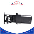 Console Cup Holder for Toyota Land Cruiser 80 Series (1990–1997)