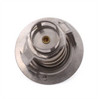 Engine Coolant Thermostat for Nissan Pathfinder Maxima Quest Xterra (2001-2012)