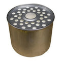 Fuel Filter A-243190601 for