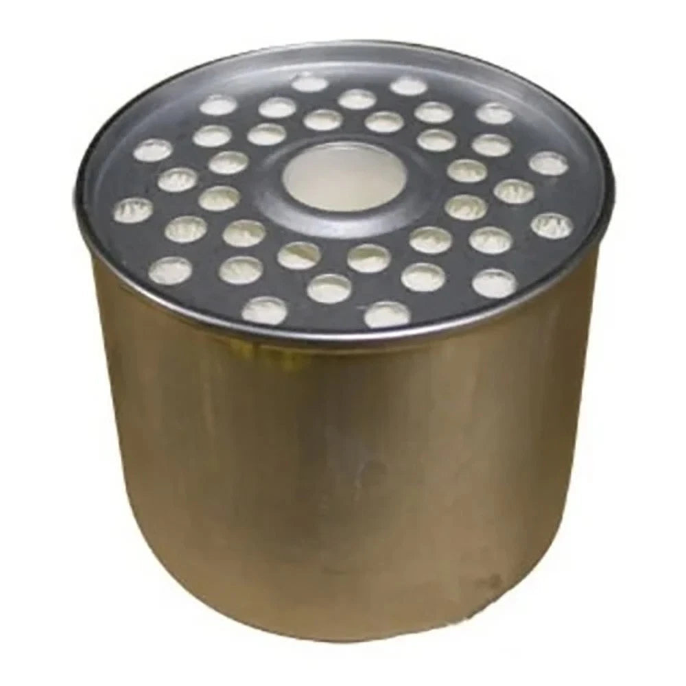 Fuel Filter A-243190601 for
