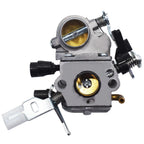 Carburetor for ZAMA C1Q-S269 Chainsaw (MS171, MS181, MS211)