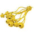 Dust Plug 1/2" for A-P211012-AI (10 pkg)