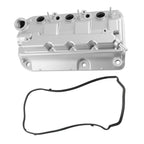 Aluminum Front Valve Cover Kit for Honda Pilot Ridgeline (2009–2015) 12310-R70-A00