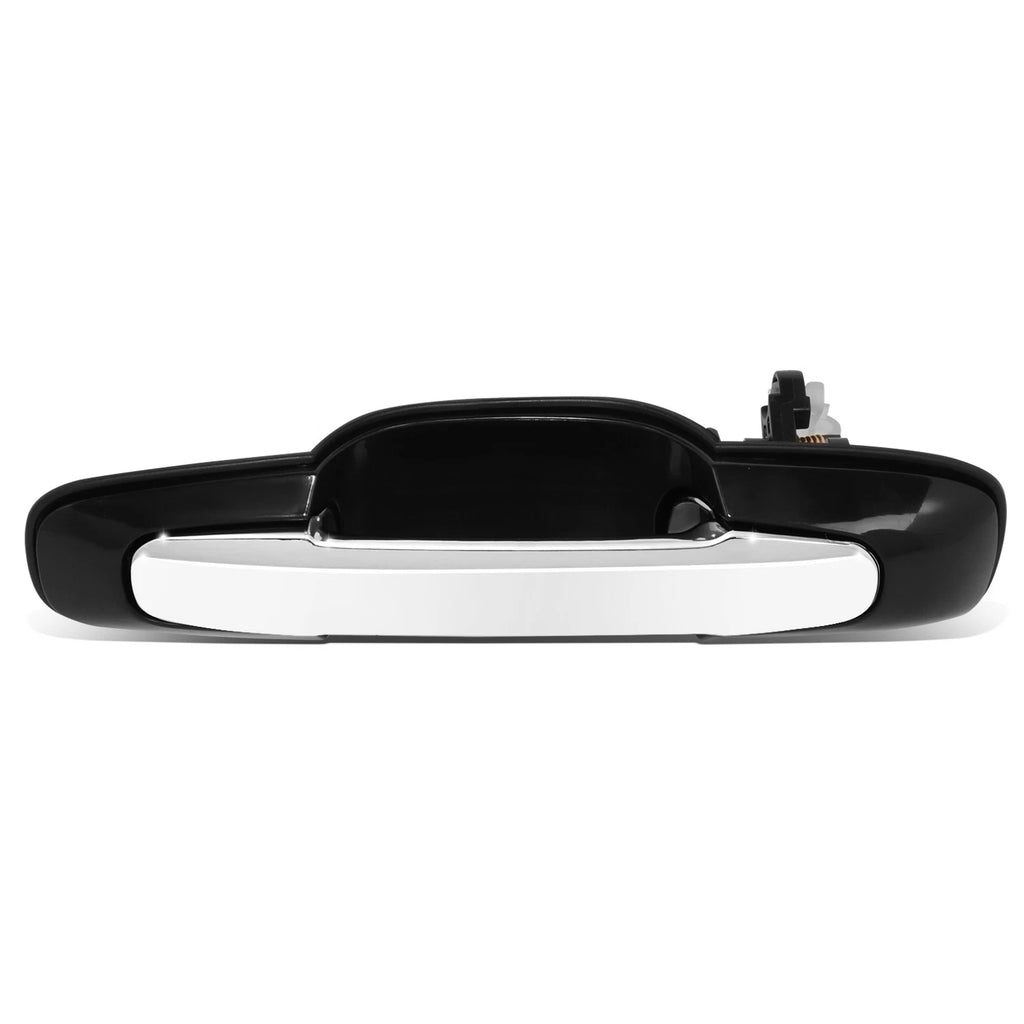 Outer Door Pull Handle for Suzuki Grand Vitara (1999–2004)