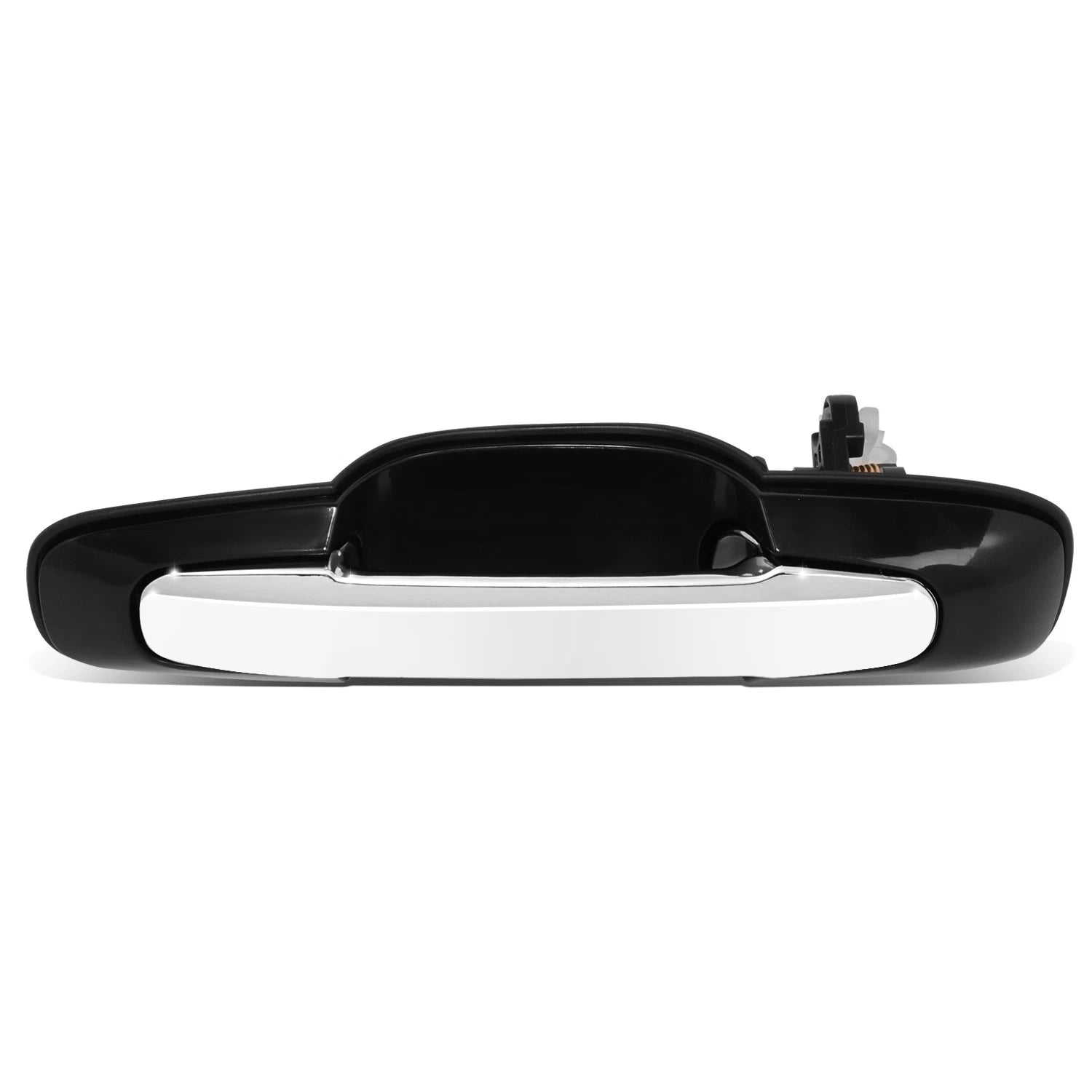 Outer Door Pull Handle for Suzuki Grand Vitara (1999–2004)
