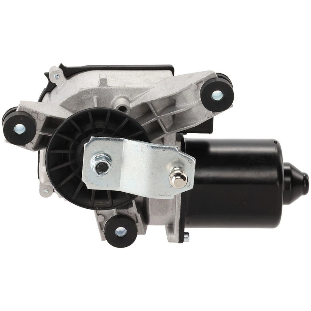 Windshield Wiper Motor for Chevy S10 Pickup (1982–2004)