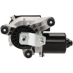 Windshield Wiper Motor for Chevy S10 Pickup (1982–2004)