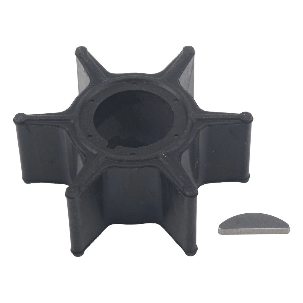 Water Pump Kit for Tohatsu-Mercury/Mariner 40HP-50HP (3T5-87322-3)