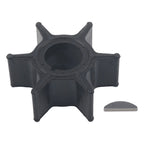 Water Pump Kit for Tohatsu-Mercury/Mariner 40HP-50HP (3T5-87322-3)