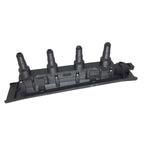 Ignition Coil Cassette Pack for Saab 9-3, 9-5 Turbo (1998–2009)
