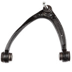 Front Upper Lower Control Arms Tie Rod for Chevrolet Silverado 1500 (2007–2013)