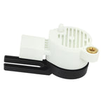 Brake Pedal Position Sensor for Chevrolet Corvette 2008-2013