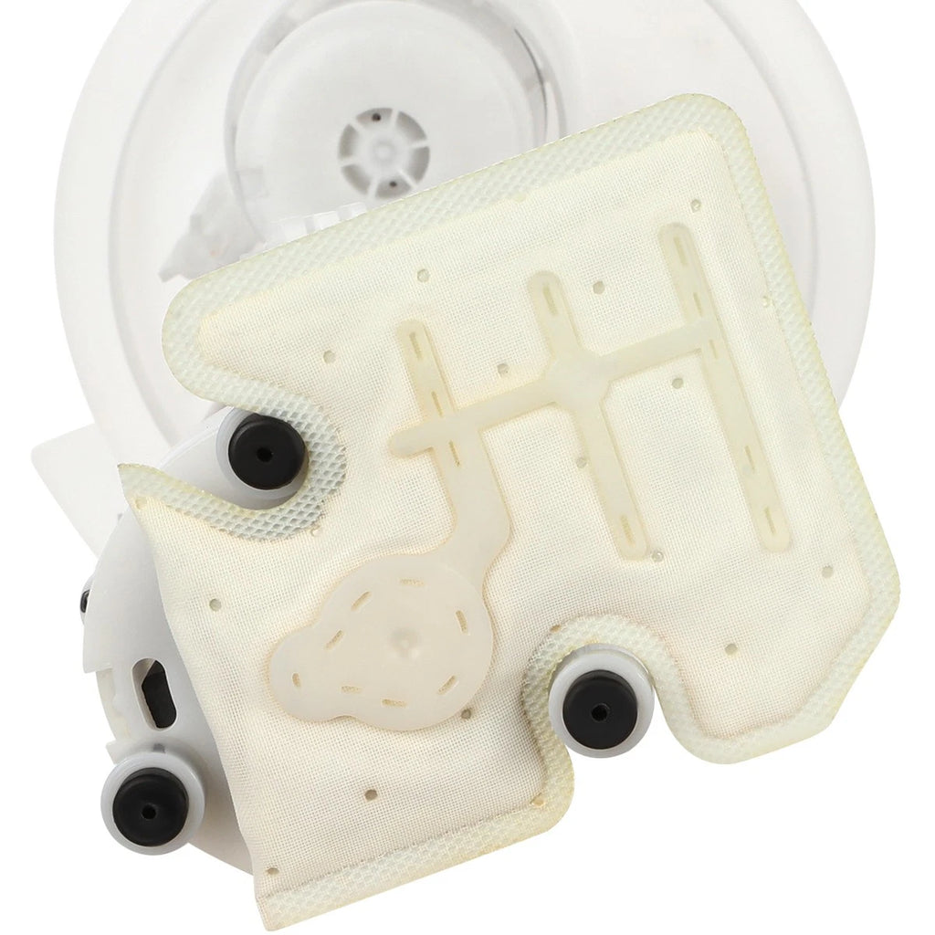 Fuel Pump Module Assembly for Ford F150 4.6L 5.4L (2004)