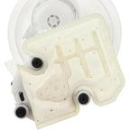 Fuel Pump Module Assembly for Ford F150 4.6L 5.4L (2004)