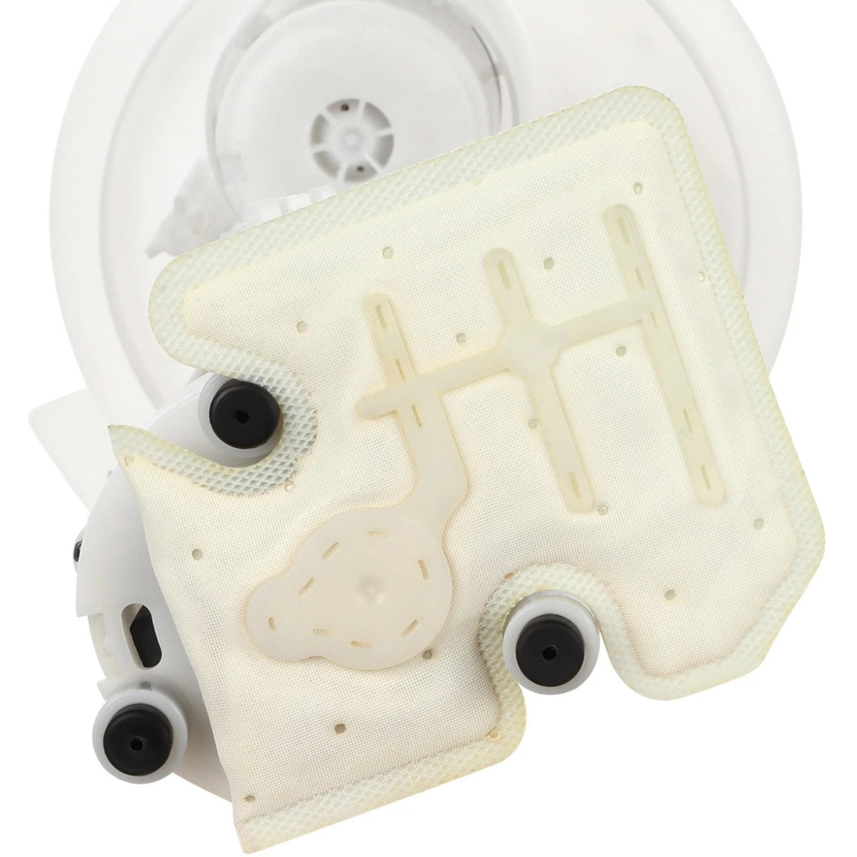 Fuel Pump Module Assembly for Ford F150 4.6L 5.4L (2004)