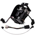 Air Suspension Compressor Pump for Cadillac Escalade, Chevrolet Suburban (2002–2014) 22941806