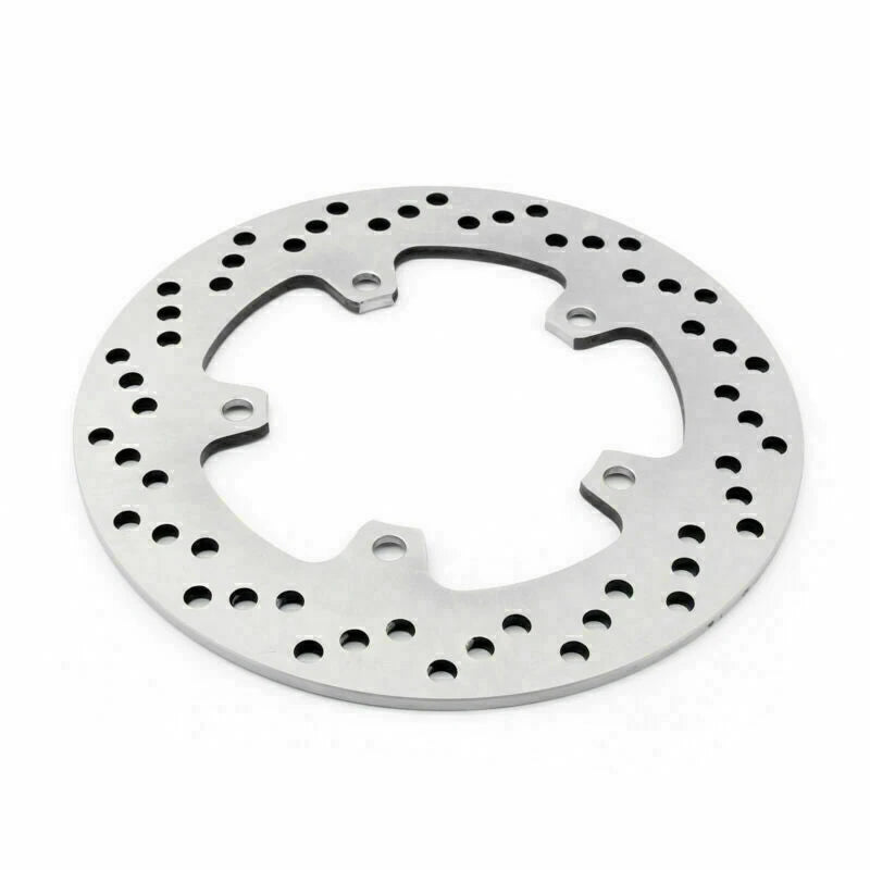 Rear Brake Disc Rotor for Suzuki AN650 Burgman Skywave 650 (2004–2012) T9