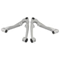 Aluminum Front Lower Control Arm for Chevy Silverado GMC Sierra 1500 (2014–2017)