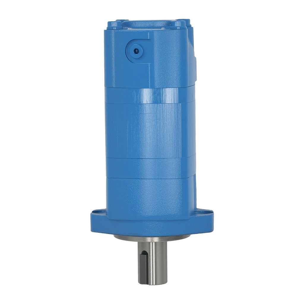 Hydraulic Motor for Char-Lynn 104-1028, Eaton 104-1028