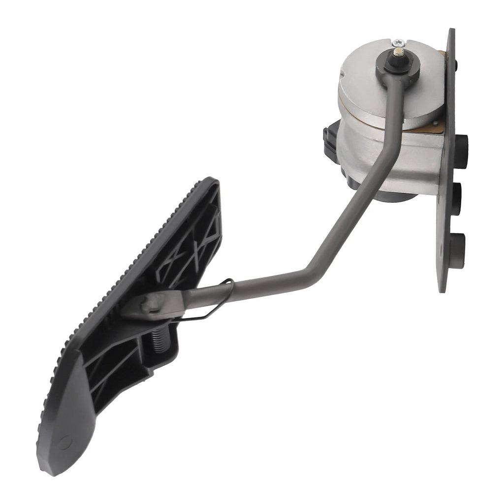Accelerator Gas Pedal for GM C10 (1972–1998) Black