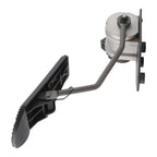 Accelerator Gas Pedal for GM C10 (1972–1998) Black