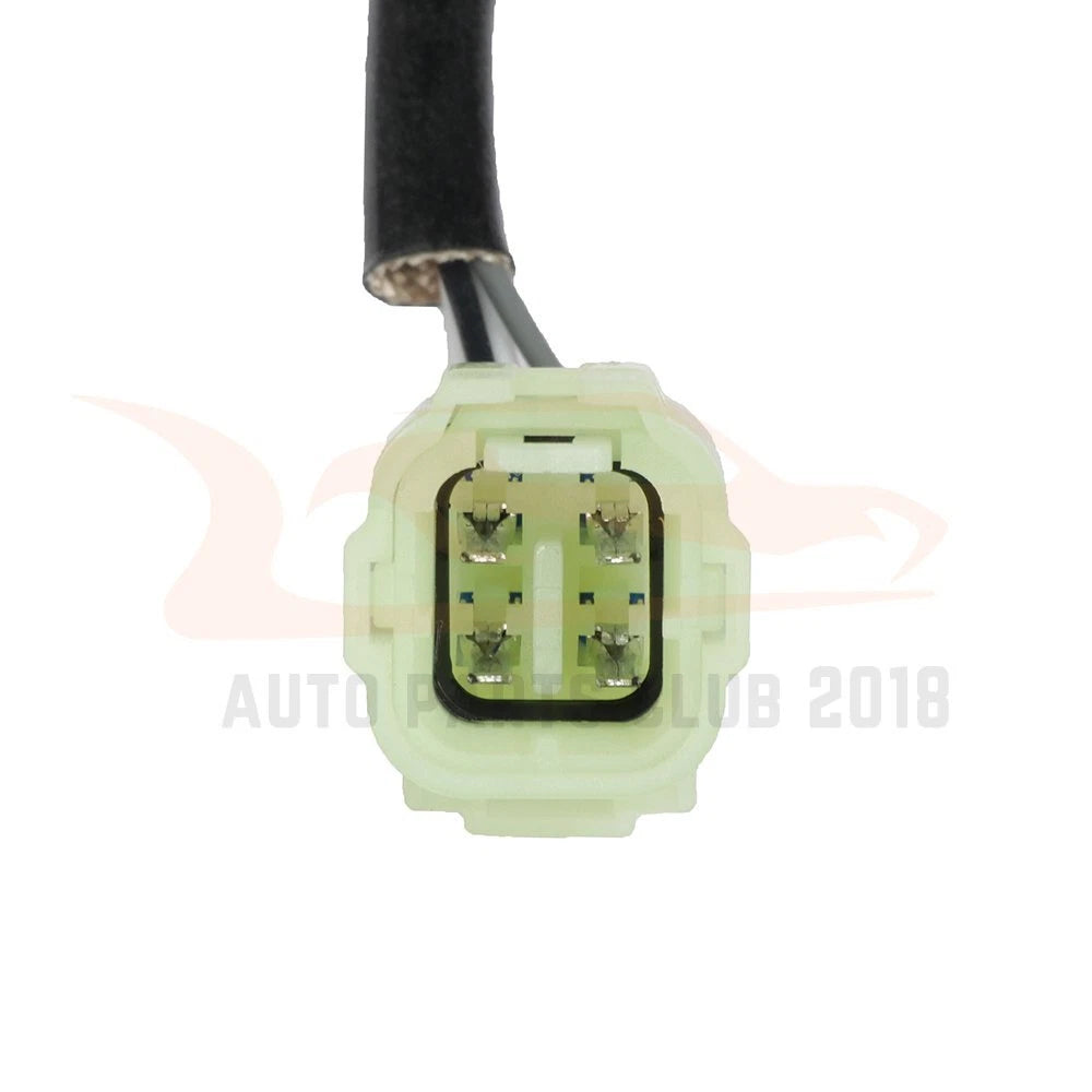 Oxygen Sensor for Suzuki Grand Vitara (1999-2005)
